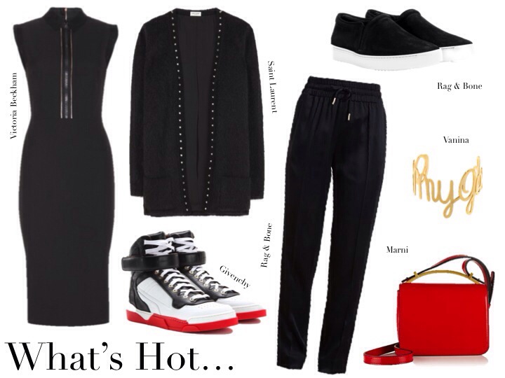 20140601-095214 PM-78734881.jpg