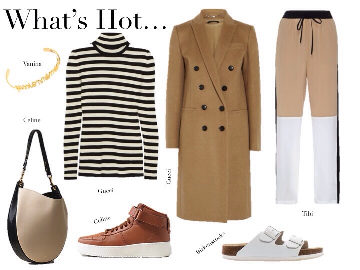 20140602-102109 PM-80469906.jpg