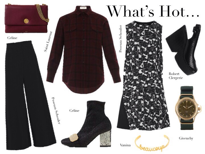 20140602-102326 PM-80606257.jpg