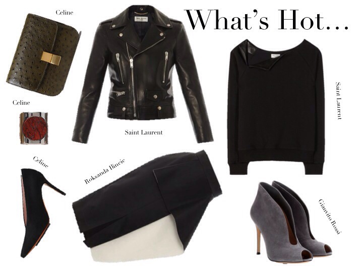 20140604-073228 AM-27148577.jpg