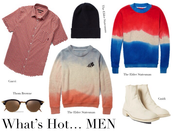 20140604-073659 AM-27419430.jpg