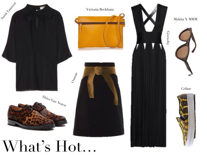 20140604-073844 AM-27524135.jpg