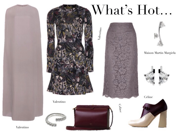 20140604-074322 AM-27802301.jpg