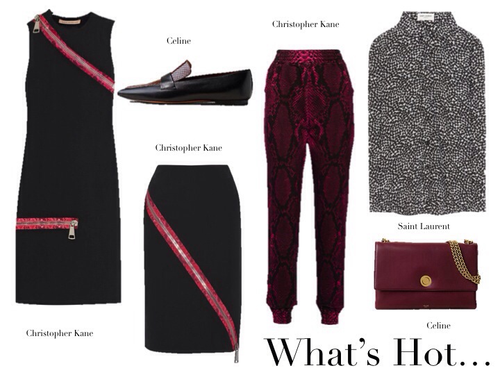 20140604-074456 AM-27896446.jpg