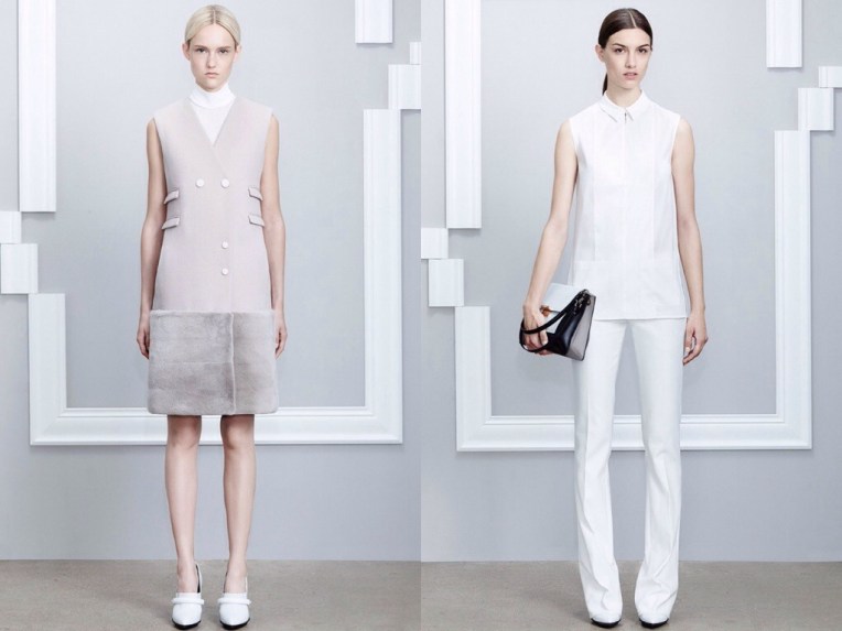 20140615-045351 PM-60831846.jpg