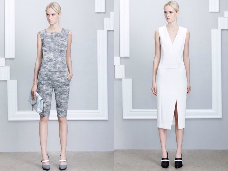 20140615-045752 PM-61072336.jpg