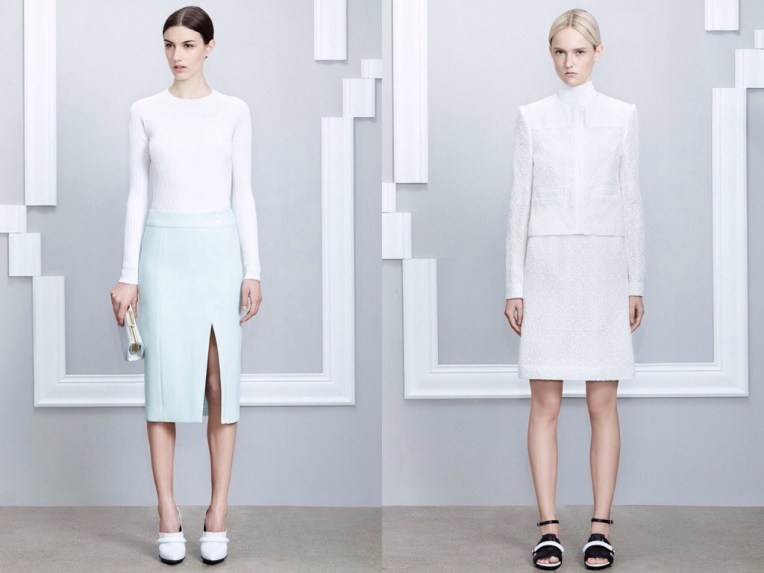 20140615-045752 PM-61072956.jpg