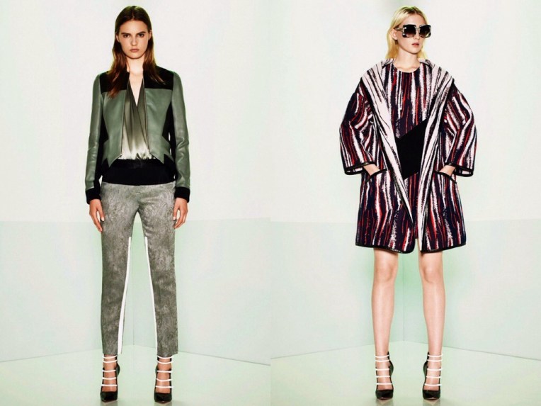 20140615-054723 PM-64043940.jpg