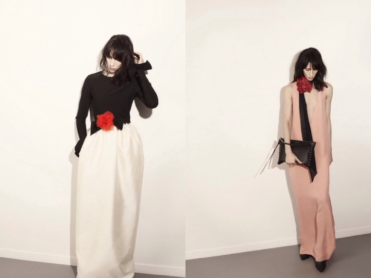 20140615-062441 PM-66281514.jpg