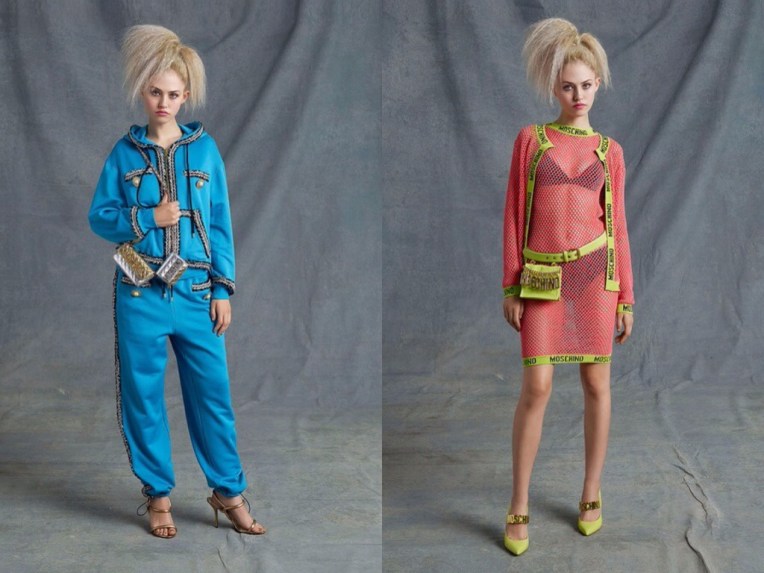 20140616-114123 PM-85283936.jpg