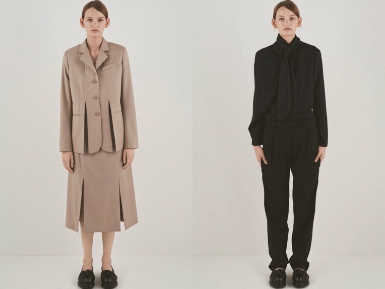 20140617-011400 PM-47640451.jpg