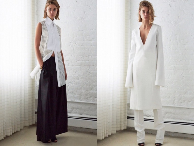 20140617-073732 PM-70652480.jpg