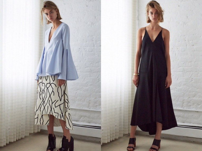 20140617-073752 PM-70672893.jpg