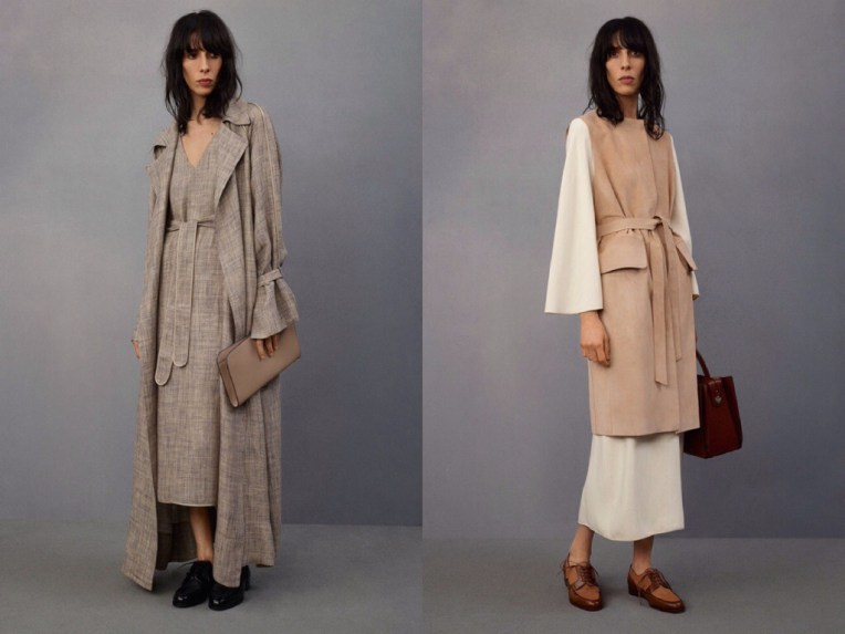 20140617-082713 PM-73633349.jpg