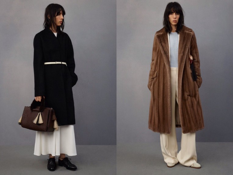 20140617-082728 PM-73648222.jpg