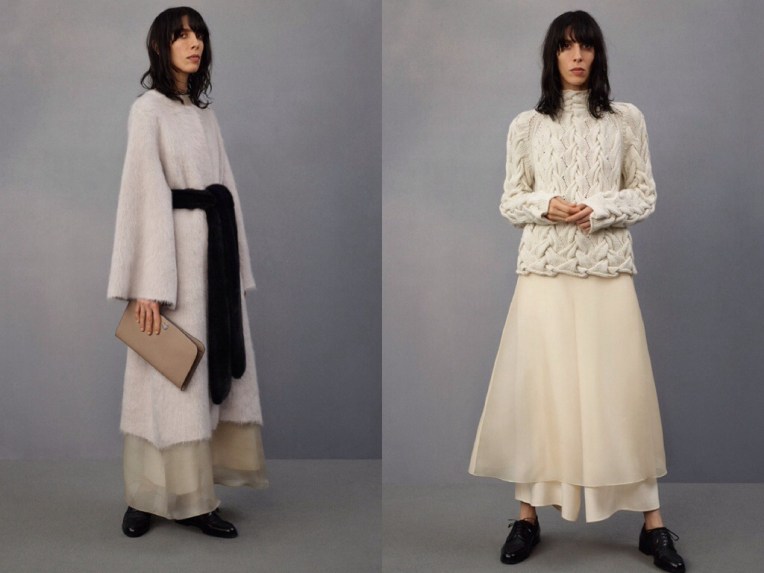 20140617-082728 PM-73648869.jpg