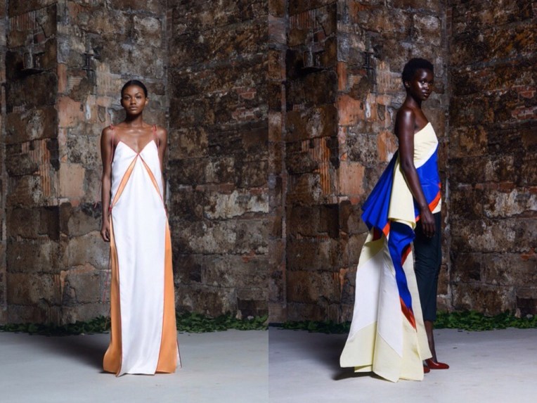 20140617-094833 AM-35313708.jpg