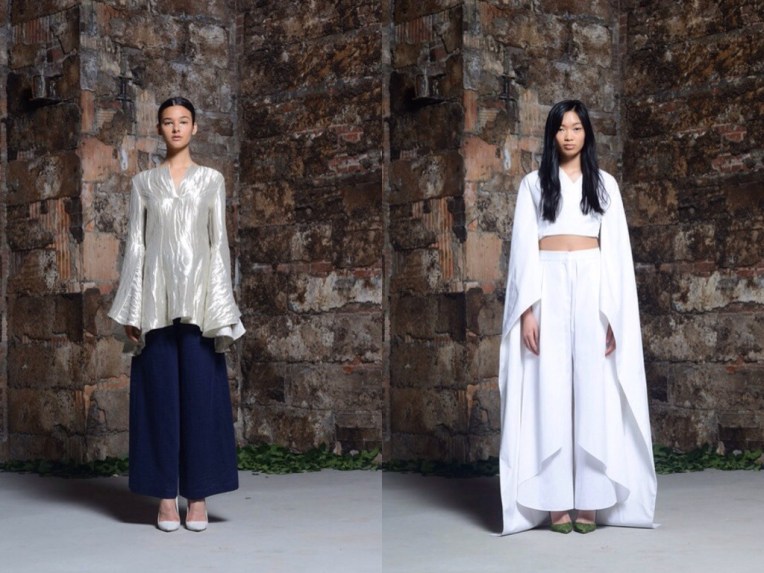 20140617-094908 AM-35348068.jpg