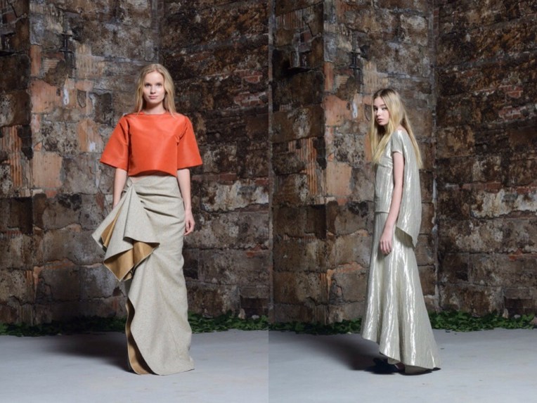 20140617-094908 AM-35348728.jpg