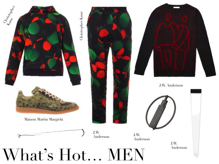 20140622-101514 AM-36914333.jpg