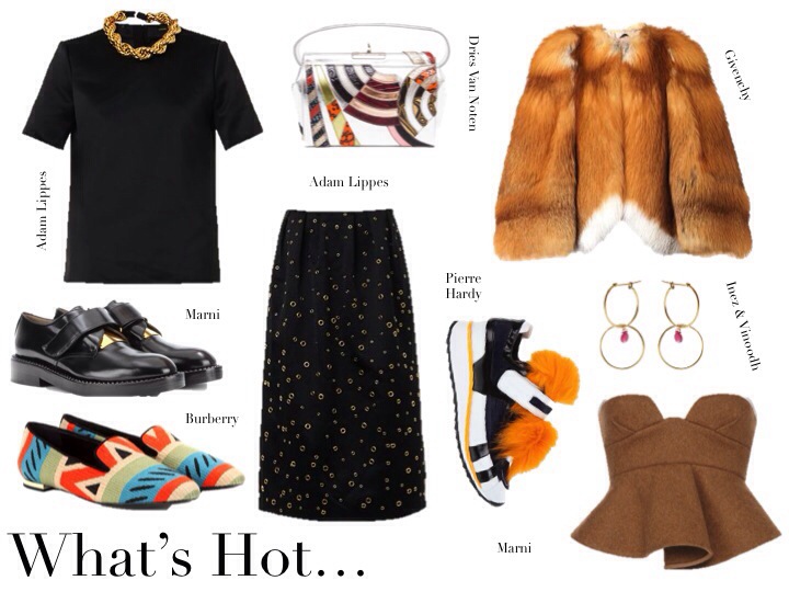 20140627-104049 AM-38449272.jpg