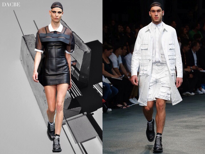 20140628-073113 PM-70273549.jpg