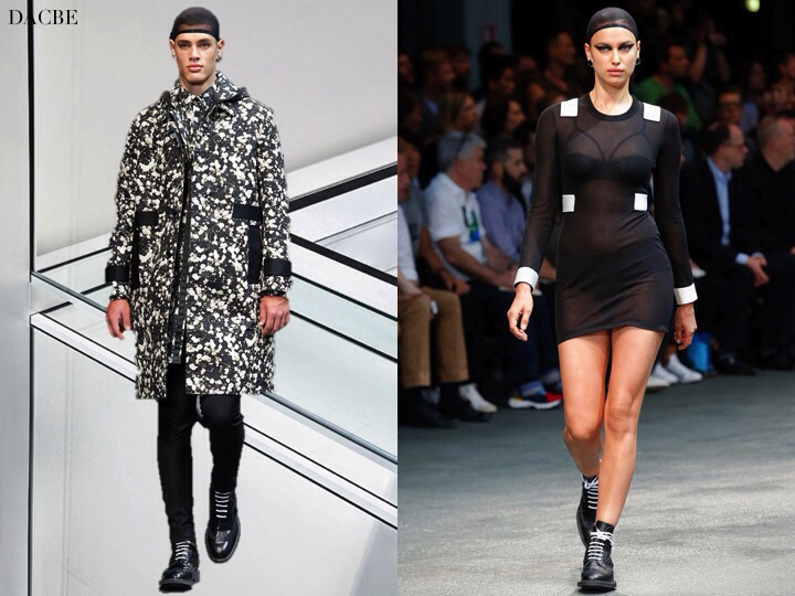 20140628-073123 PM-70283534.jpg