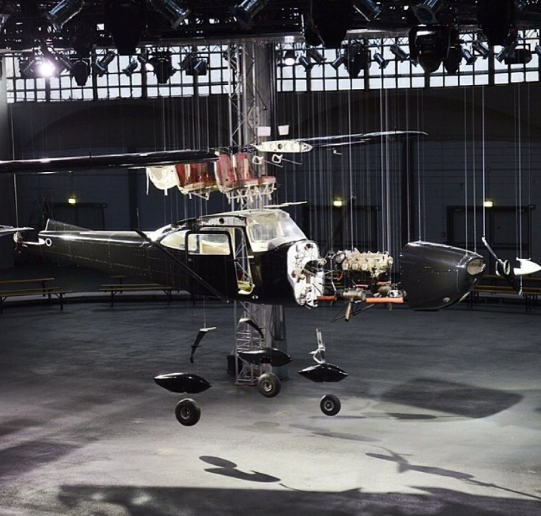 20140628-073351 PM-70431994.jpg