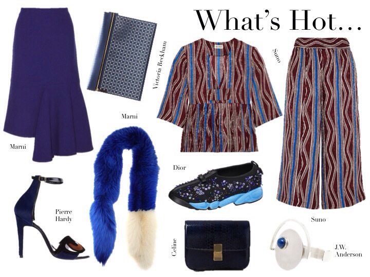 20140628-112128 AM-40888529.jpg