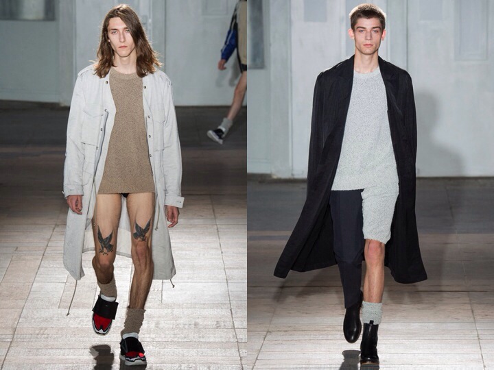 20140628-112322 AM-41002695.jpg