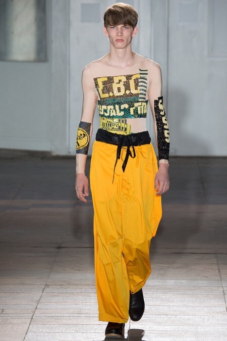 20140628-112742 AM-41262620.jpg