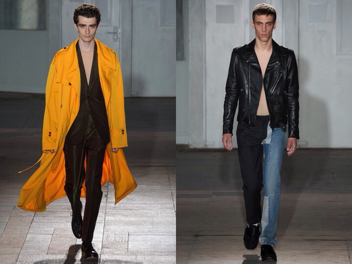 20140628-112742 AM-41262779.jpg