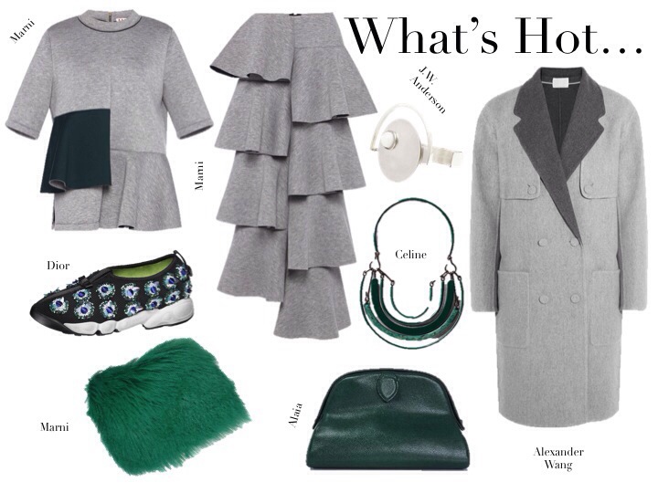 20140630-113533 AM-41733854.jpg