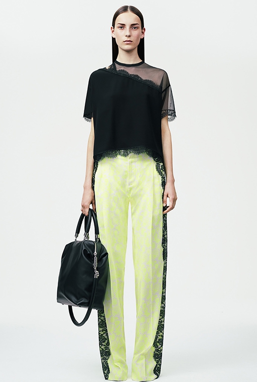 Kane resort15_20