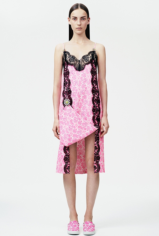 Kane resort15_22