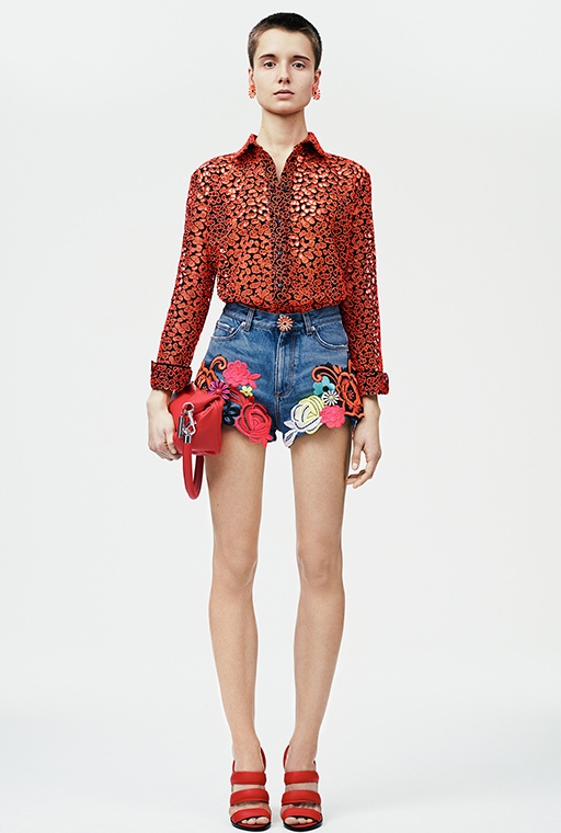 Kane resort15_32