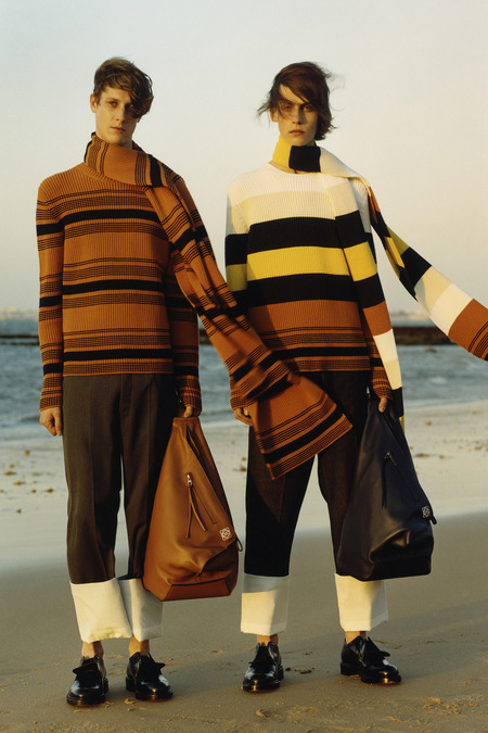 Loewe_007_1366.450x675