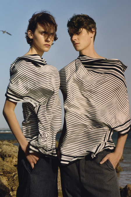 Loewe_009_1366.450x675