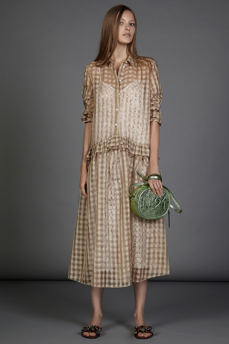 No21_011_1366.450x675