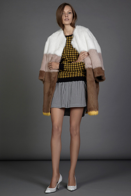 No21_015_1366.450x675