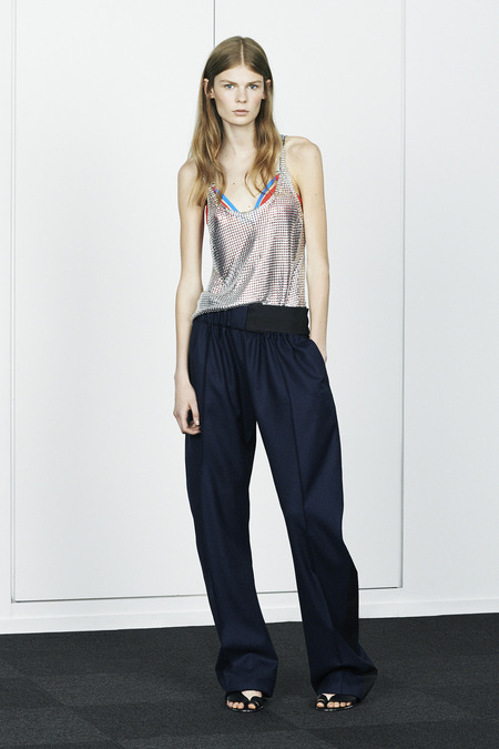 Rabanne_013_1366.450x675