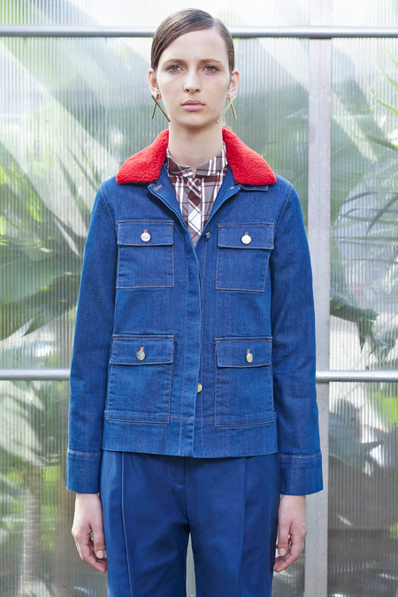 Trademark_012_1366.450x675