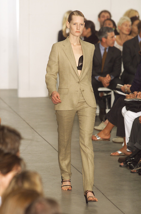 tumblr_n7ekuzfXjE1raqlx0o1_500