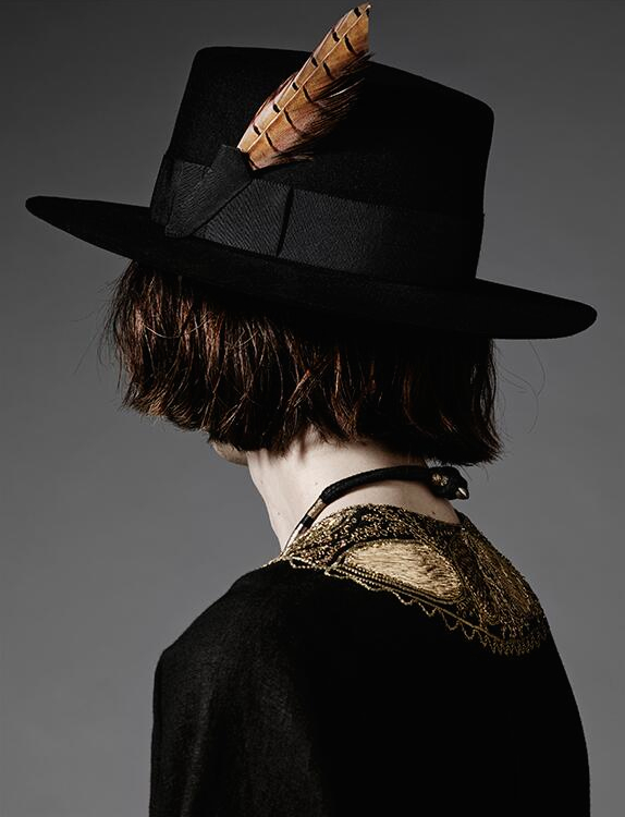 tumblr_n7y1j23e8y1rhh7w3o1_1280