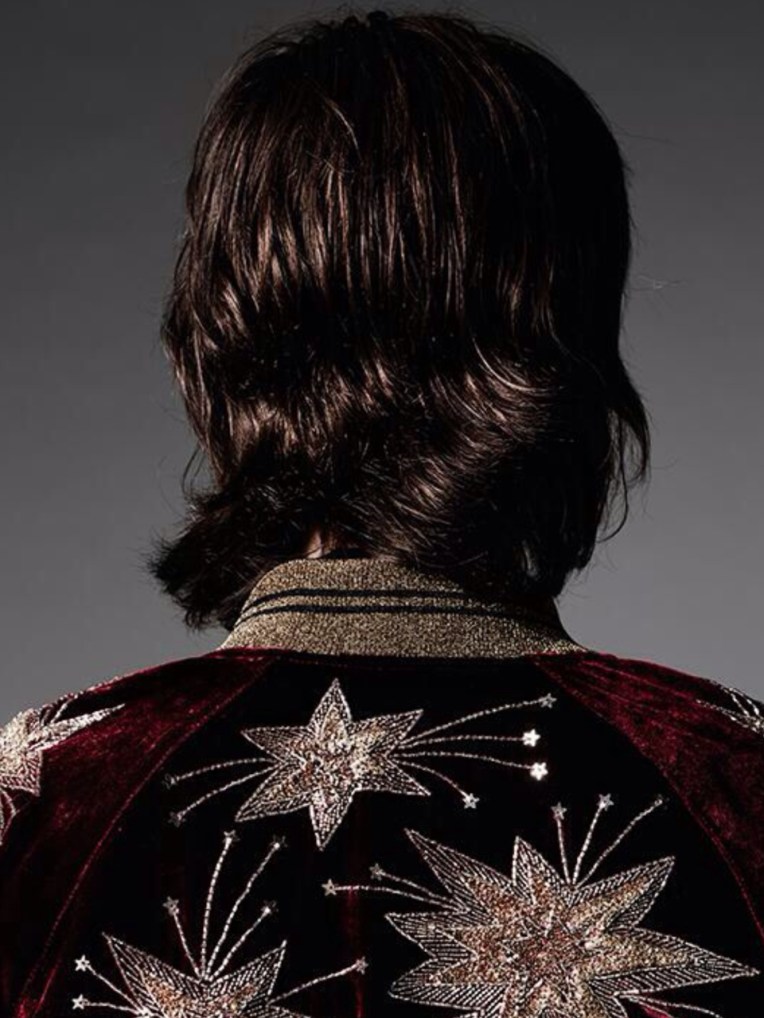 tumblr_n7y2myOn8o1tbvqu6o1_1280