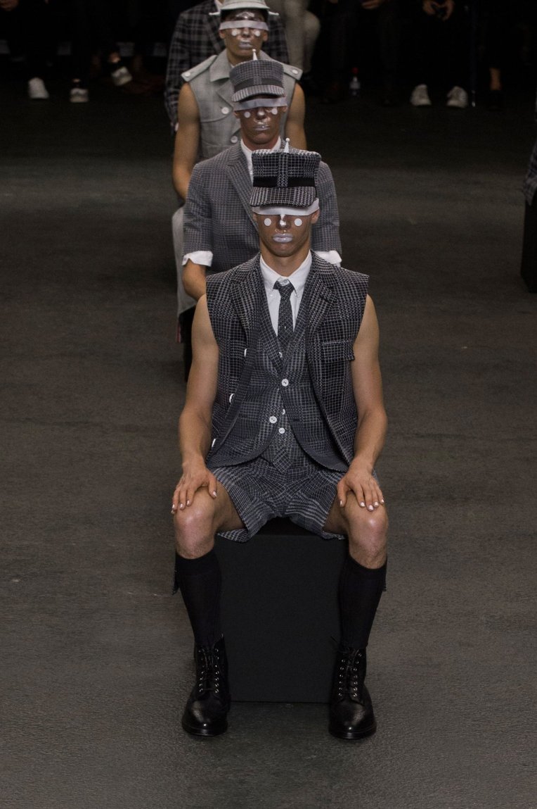 tumblr_n7yb3dC77j1qds0eto1_1280