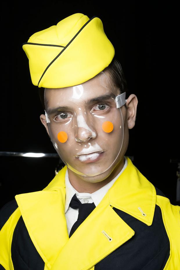 tumblr_n7yjv3sR0O1s1zp2lo1_1280