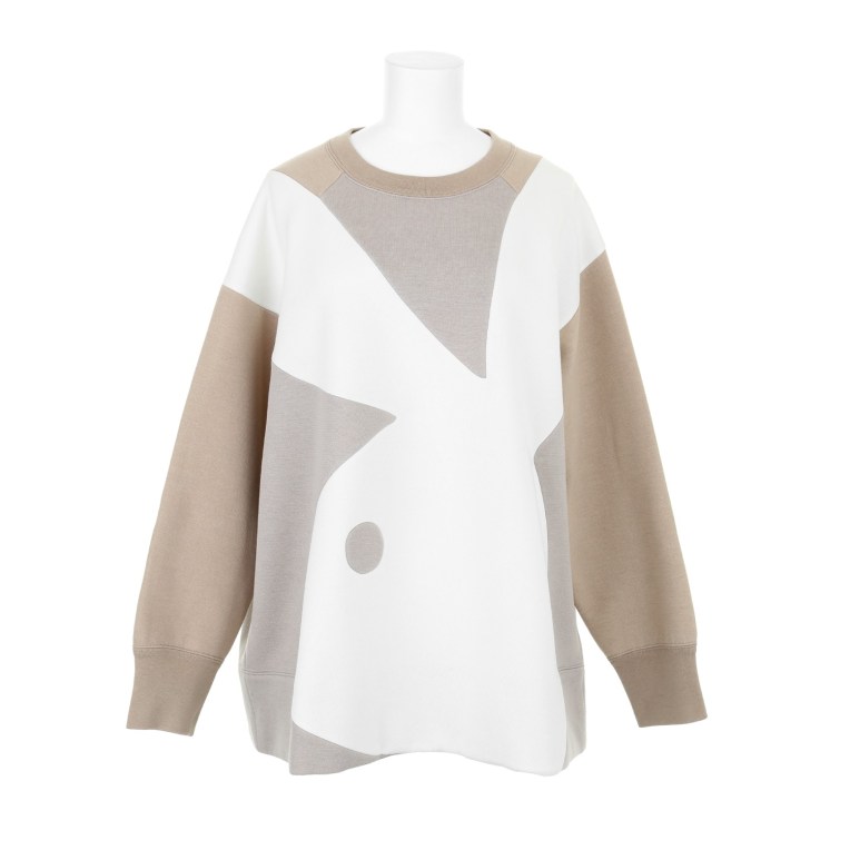 0000011251132_img_0876