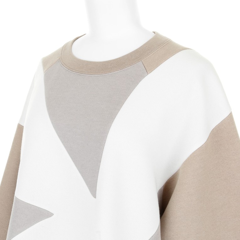 0000011251132_img_0880