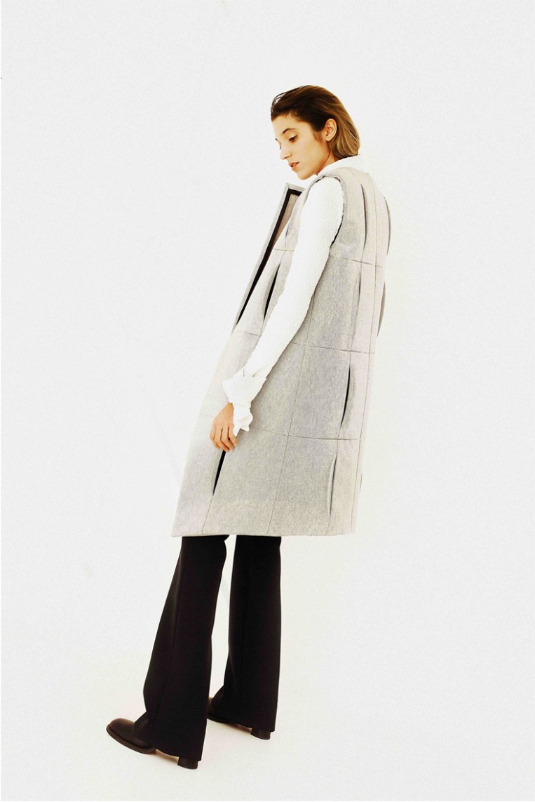 Microsoft Word - Document2